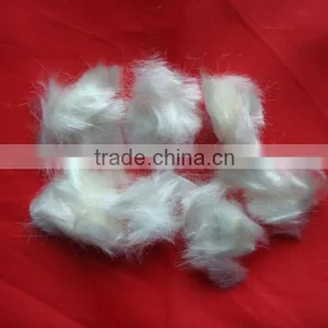 PVA Water Soluble Fiber thumbnail-1