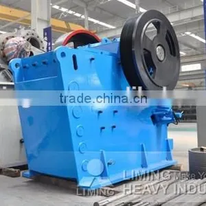 Gold Mining for Stump Stone Rock Crusher thumbnail-3