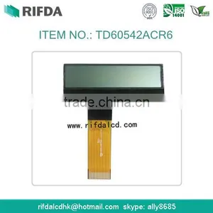 16x2 Lcd Display Module thumbnail-1