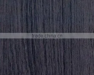 Pvc Wood Grain Membrane Foil for Door thumbnail-1