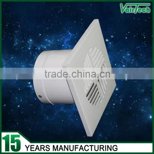 Ventilation Round Air Vent Diffuser Floor Air Vent thumbnail-2