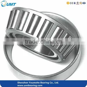 F Auto Taper Roller Bearing 32015 for Hot Rolling Machine / Gearbox Bearing thumbnail-3