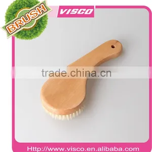 Foot Cleaning Brush thumbnail-1