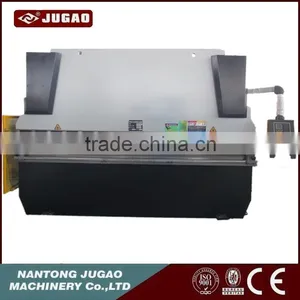 Steel Sheet Stamping Machine With Automatic Feeder to Export thumbnail-1
