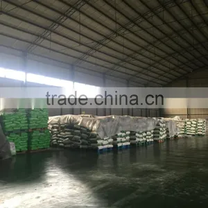 Poultry Feed Additive L Threonine for Hot Sale In China thumbnail-4