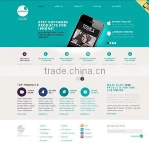 Customized Software Development thumbnail-3
