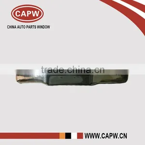 Rear Bumper for Toyota VIGO KUN15 TGN26 52105-0K021 Car Auto Parts thumbnail-1