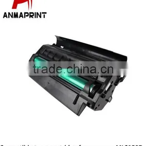 With Originla Quality Laser Toner Cartridge ML2150 Laser Printer Cartridge Compatible for Samsung Printers Bulk Buy From China thumbnail-1