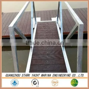 Best Prices Used Gangway Other Marine Supplies thumbnail-1