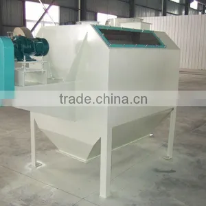Cleaning Materials Machine thumbnail-1