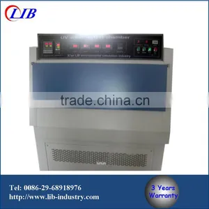 Economic 3 Years Warranty UV Radiation Chamber thumbnail-4