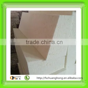 White Foam Seat Cushion Recycled Foam Contour Foam Customer Order thumbnail-1
