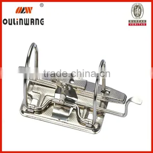 Lever Arch Clip/lever Arch Mechanism/file Clip thumbnail-1