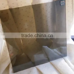 Bronze Tempered Glass thumbnail-2