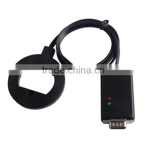 2016 Hot Sales Universal Car Key Programming Tools Original Xhorse Vvdi Key Programmer Vag Vehicle Diagnostic Interface Vvdi thumbnail-5