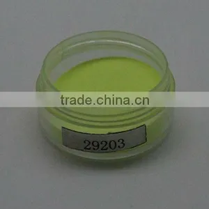 KDS Nail Art Glitter Acrylic Powder thumbnail-4