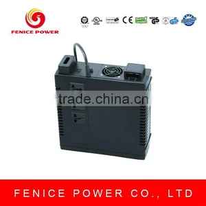 OEM Wholeseller Manufacturers 20000w Inverter thumbnail-6