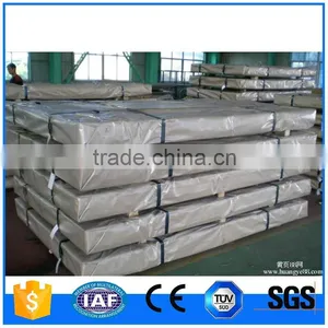 Rich Stock 201 304 430 BA Stainless Steel Sheet/coil thumbnail-6