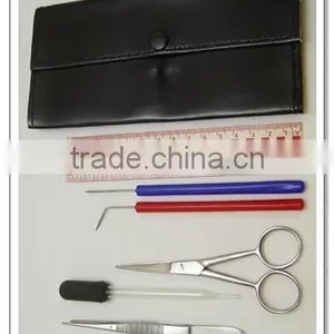 Emergency Safety Aid Kits for Sale thumbnail-2