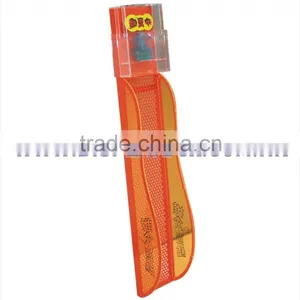 PD039 Metal Display thumbnail-1