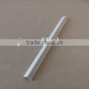 PVC Corner Line for PVC Wall Panel thumbnail-3