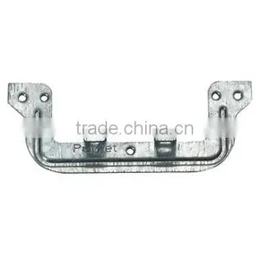 Plaster Clip thumbnail-1