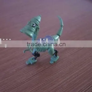 Action Figures thumbnail-1