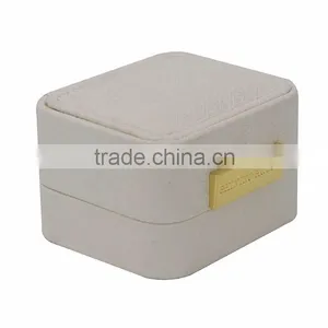 Luxury Jewelry Gift Packaging Box thumbnail-1