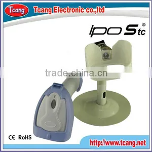 Hot Sale qr Barcode Scanner Usb Supplier thumbnail-1