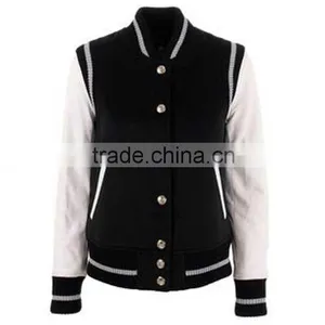 Varsity Jacket / Varsity Jacket / Varsity Jope / Varsity Jacket / thumbnail-6
