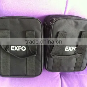 EXFO FPM-300 Power Meter thumbnail-2