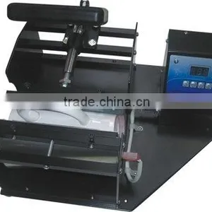 Multi-Functional Mug Press thumbnail-1