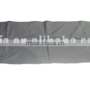Garment Bag thumbnail-1