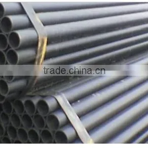 API Water Well Drill Pipe for Sale thumbnail-1