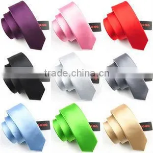 Polyester Neck Tie thumbnail-1