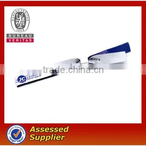 One Time Use Wristbands thumbnail-1