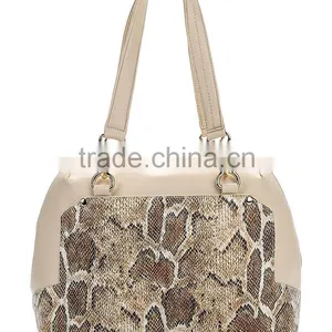 Fashion Bag thumbnail-2
