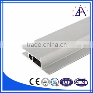 Die Casting Aluminum Awning Parts thumbnail-3