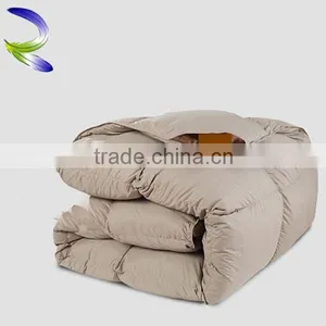 Good Design Queen Bed Set Down Quilt Duvet thumbnail-4