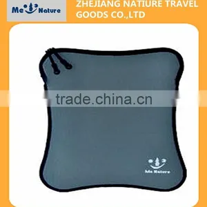 Fashion 100% Waterproof Laptop Bags Line thumbnail-1