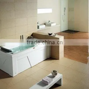 Massage Bathtub thumbnail-1