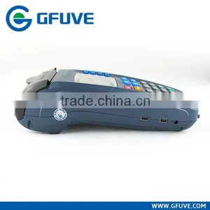 PAX S90 Mobile Payment Terminal thumbnail-3