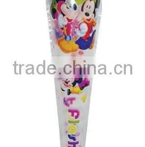 Led Flashing Balloon thumbnail-1