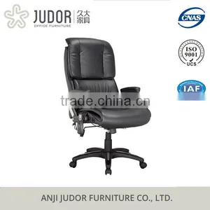 2016 Best-selling Most Fashionable Massage Chair/recliner Chair/office Furniture Chair K-8906 Series thumbnail-1