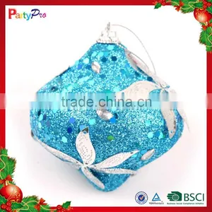 Partypro 2015 New Designs Various Shape Colorful Balls Exhibition Decorations thumbnail-3