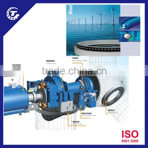 Timken 67388 thumbnail-1