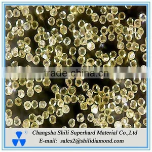 56N ni Coating Mbd Synthetic Diamond Powder Synthetic Diamond Polishing thumbnail-1
