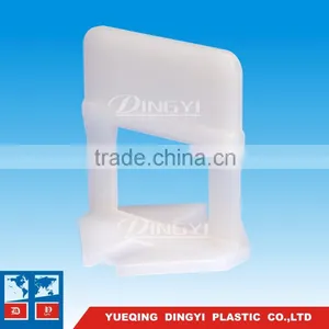 Tile Leveling Clip Tile Leveling System Tools thumbnail-1