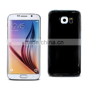 New Coming Epoxy Gel Skin Sticker for Samsung S6 Edge With Competitive Price thumbnail-1