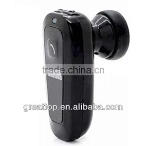 Bluetooth Headset BH320 Bh23 thumbnail-1